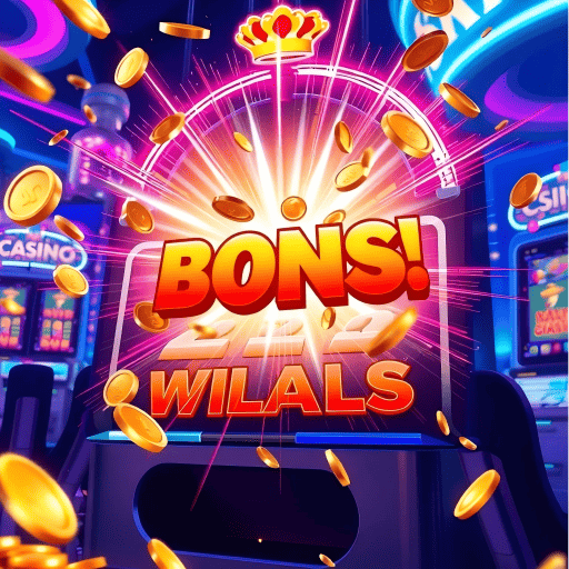 Como baixar o APK oficial da BET468 no Android