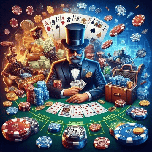 BET468 app com funções completas para apostas