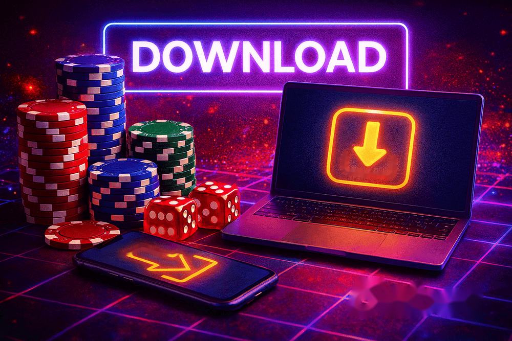 Passo a passo de registro e login na plataforma BET468