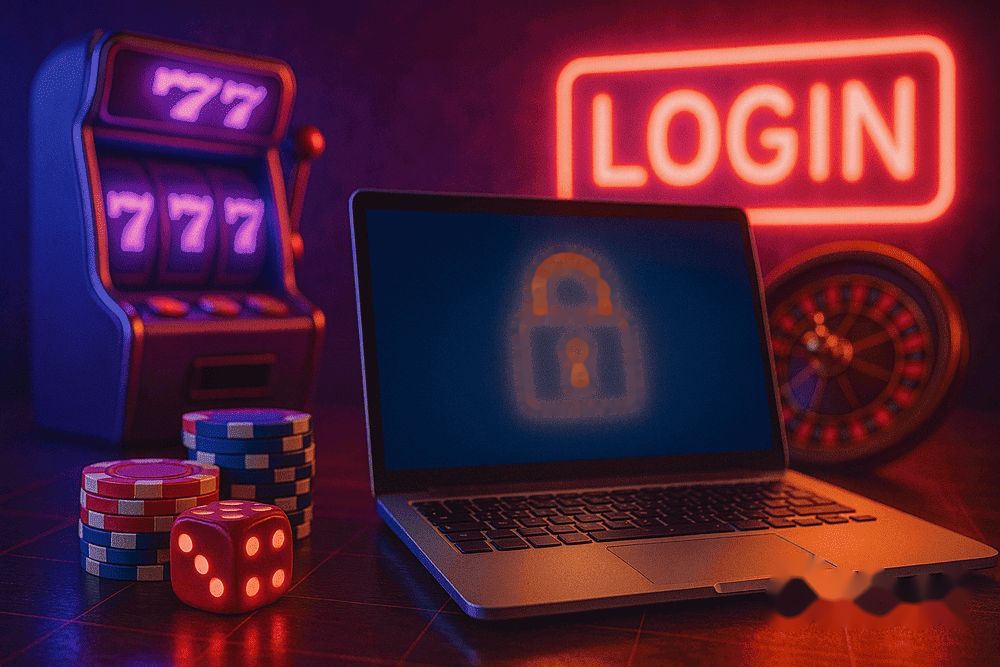 FAQ BET468 com perguntas frequentes em destaque.