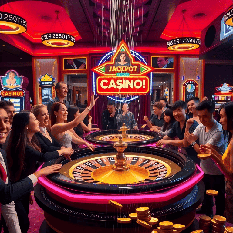 Exemplo Rollover 1 ilustrado com valores reais para demonstrar requisitos de apostas na BET468.