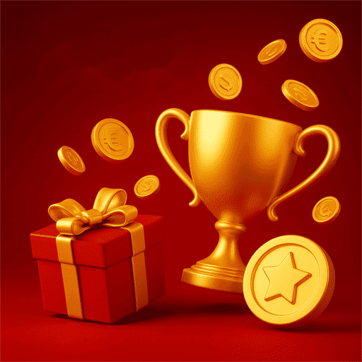Exemplo Rollover 2 ilustrado com valores e etapas para cumprir o requisito de apostas da BET468.
