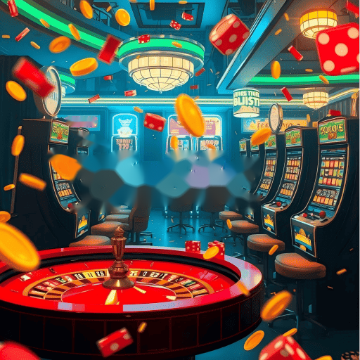 Exemplo de cashback detalhado demonstrando porcentagem de reembolso para apostadores da BET468.