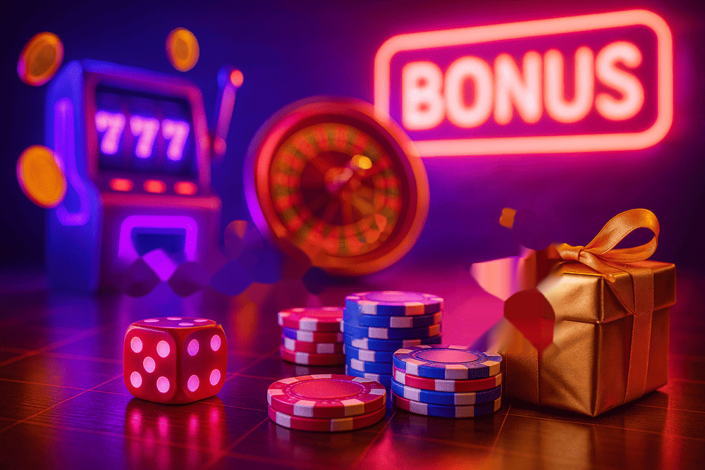Análise Completa da BET468: Principais Vantagens e Desvantagens