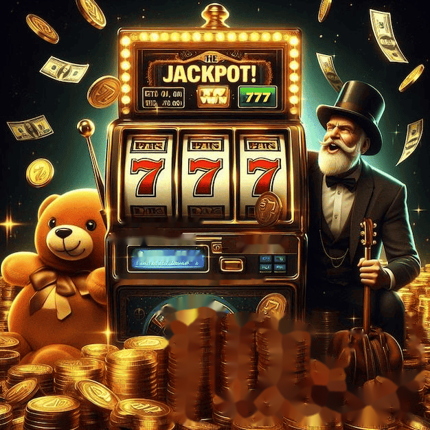 Ofertas e recompensas da BET468 em catálogo visual.