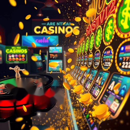 BET468 com 50+ mesas de cassino ao vivo em HD 4K.