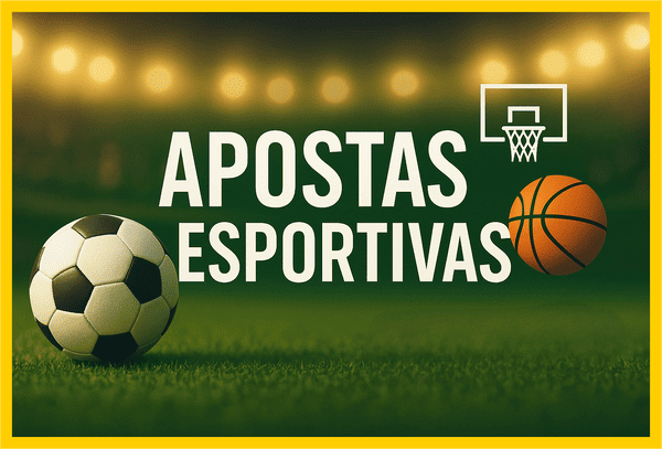 BET468 apostas esportivas com análise profissional e mercados diversos