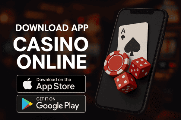 Passo a passo de instalação do BET468 app.