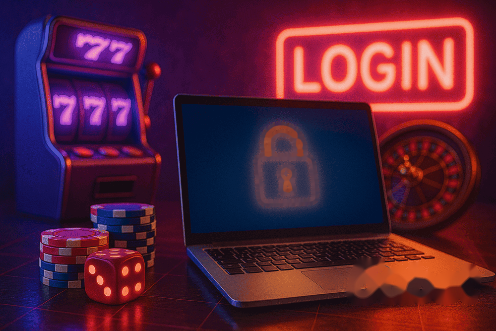BET468 promoção de cadastro com bônus de até R$ 1.000