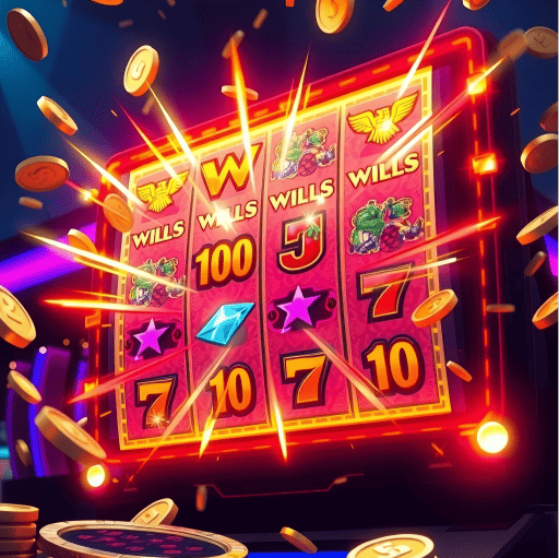 BET468 Loteria com Mega-Sena e outras modalidades