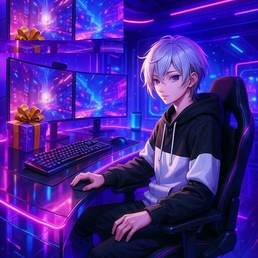 Imagem promocional da BET468 mostrando a plataforma e suas vantagens