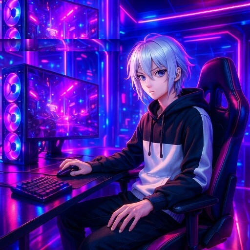 Imagem promocional da BET468 mostrando a plataforma e suas vantagens