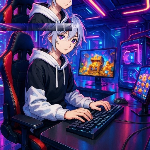 Imagem promocional da BET468 mostrando a plataforma e suas vantagens