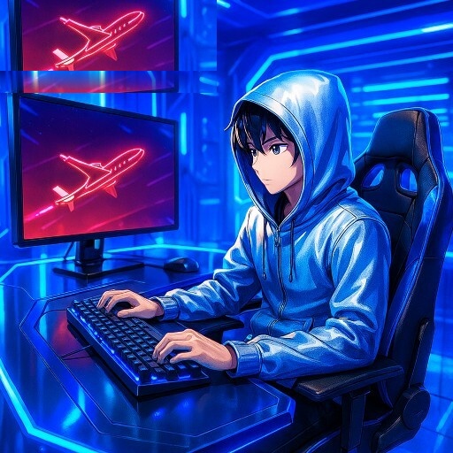 Imagem promocional da BET468 mostrando a plataforma e suas vantagens
