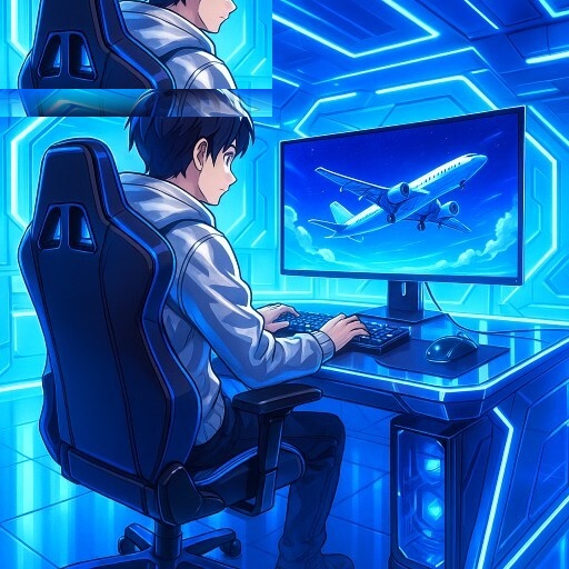 Imagem promocional da BET468 mostrando a plataforma e suas vantagens