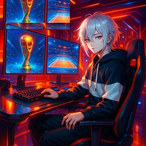 Imagem promocional da BET468 mostrando a plataforma e suas vantagens