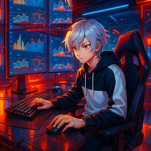 Imagem promocional da BET468 mostrando a plataforma e suas vantagens