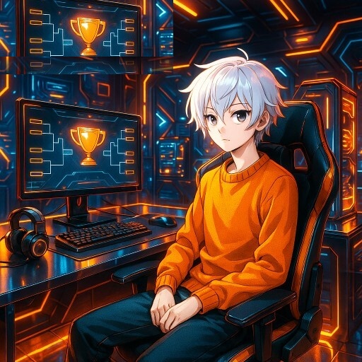 Imagem promocional da BET468 destacando a plataforma e seus benefícios