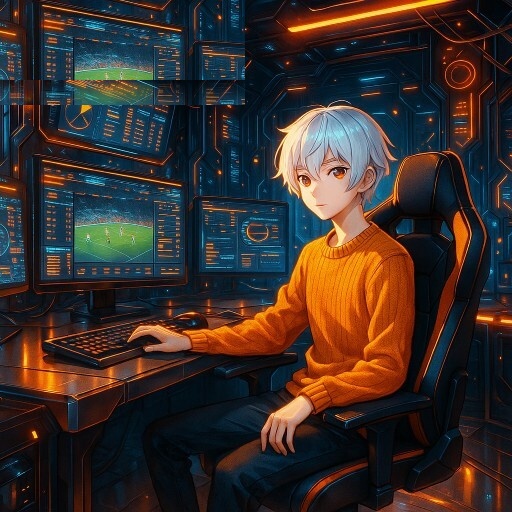 Imagem promocional da BET468 apresentando a plataforma e seus recursos