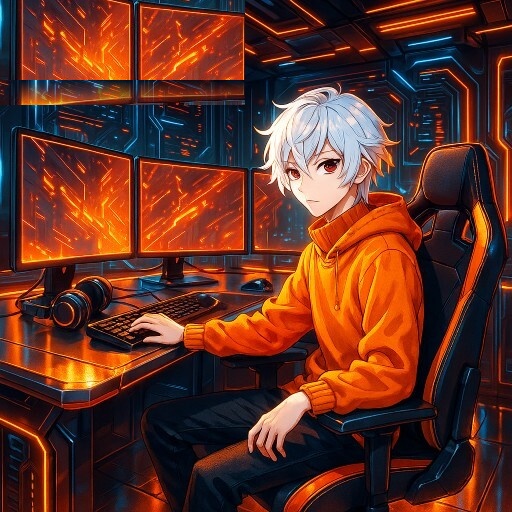 Imagem promocional da BET468 ilustrando a plataforma e seus diferenciais