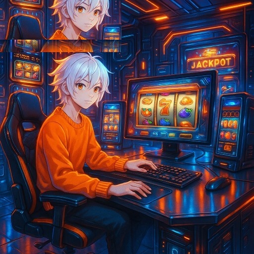 Imagem promocional da BET468 mostrando benefícios e ofertas da plataforma