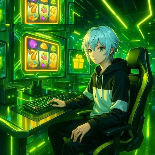 Imagem promocional da BET468 mostrando a plataforma e suas vantagens