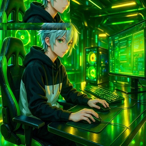 Imagem promocional da BET468 mostrando a plataforma e suas vantagens