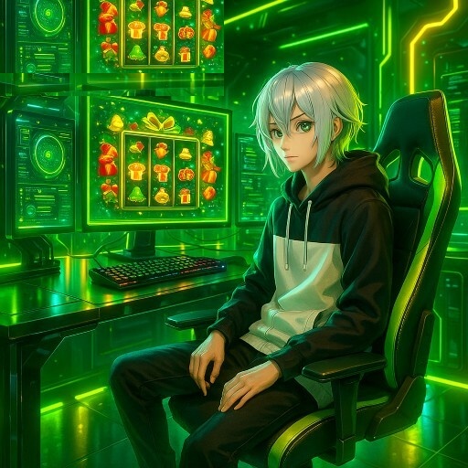 Imagem promocional da BET468 mostrando a plataforma e suas vantagens