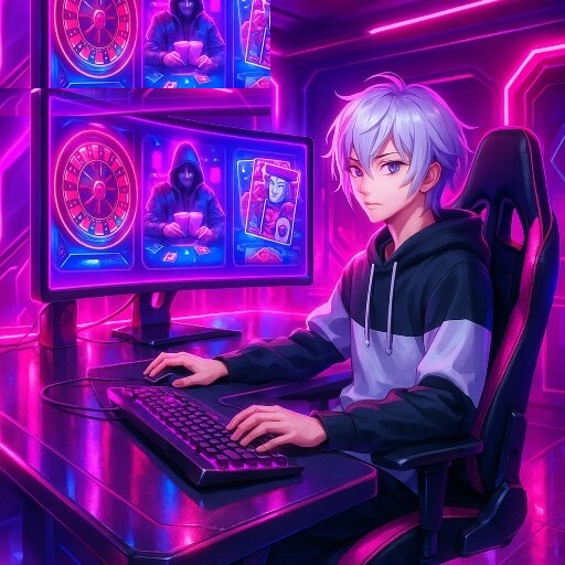 Imagem promocional da BET468 mostrando a plataforma e suas vantagens