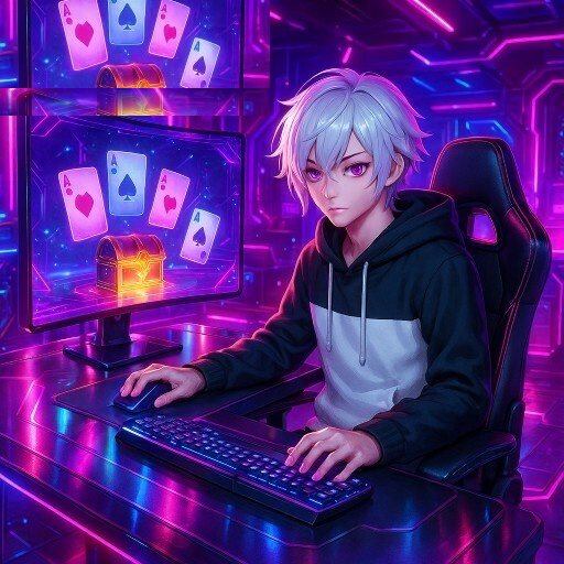 Imagem promocional da BET468 mostrando a plataforma e suas vantagens
