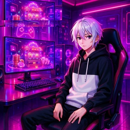 Imagem promocional da BET468 mostrando a plataforma e suas vantagens