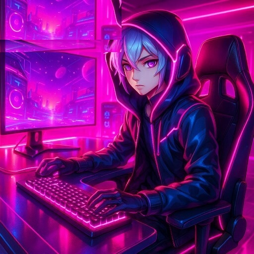 Imagem promocional da BET468 mostrando a plataforma e suas vantagens