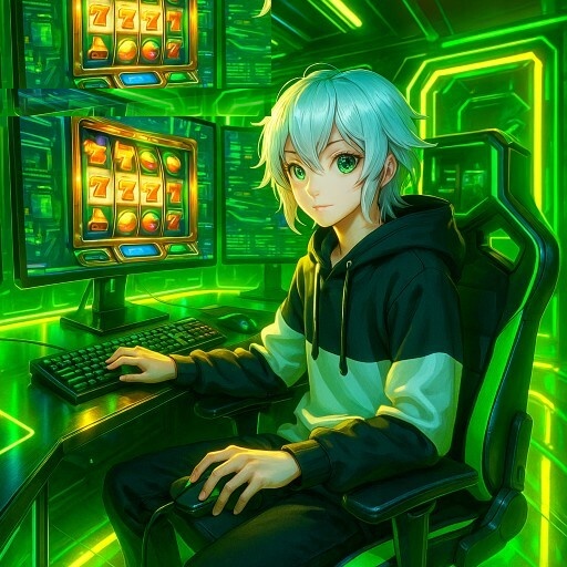 Imagem promocional da BET468 mostrando a plataforma e suas vantagens