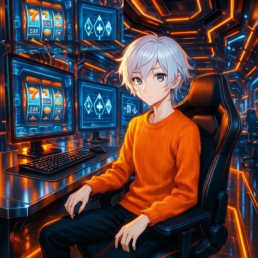 Imagem promocional da BET468 mostrando a plataforma e suas vantagens