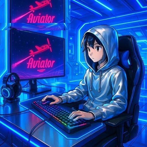 Imagem promocional da BET468 mostrando a plataforma e suas vantagens